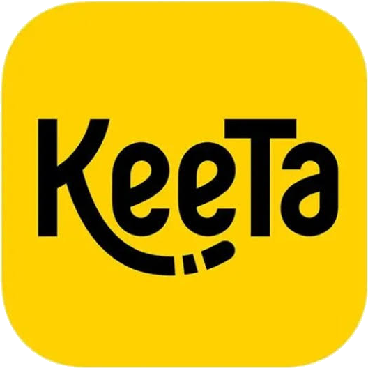 Keeta