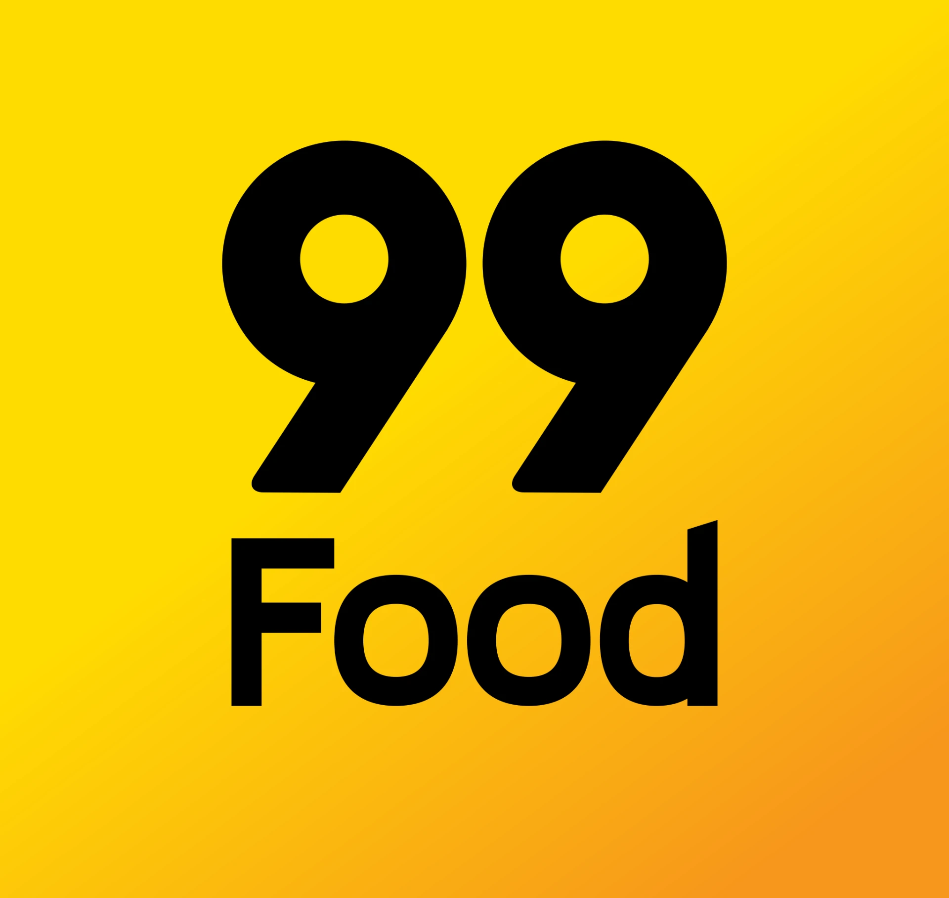 99Food